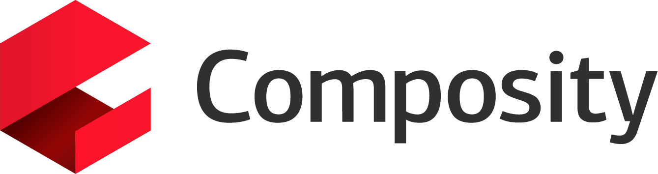 Composity's logo