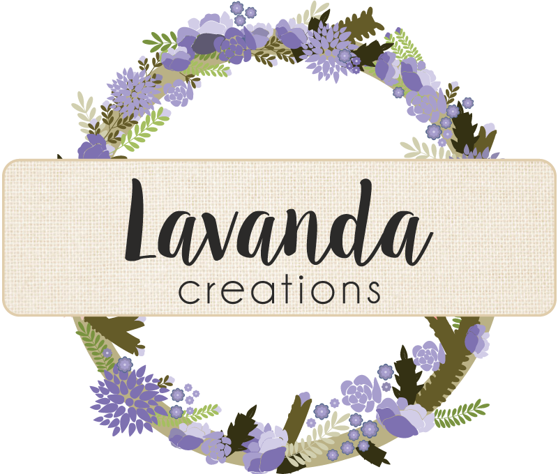 Lavanda Creations
