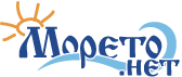 Moreto.net