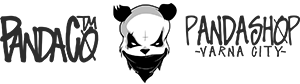 PandaShop Varna