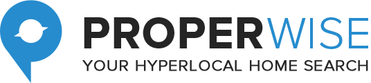 ProperWise
