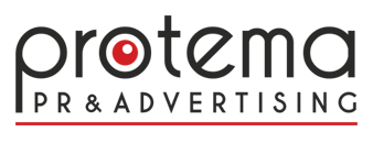 ProTema
